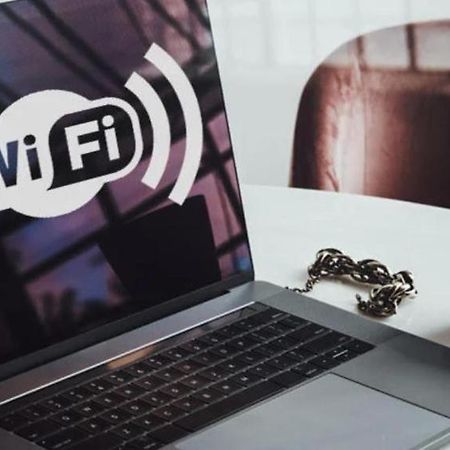 Uim Mediterraneo Pb Libertad Wifi Sagunto Extérieur photo