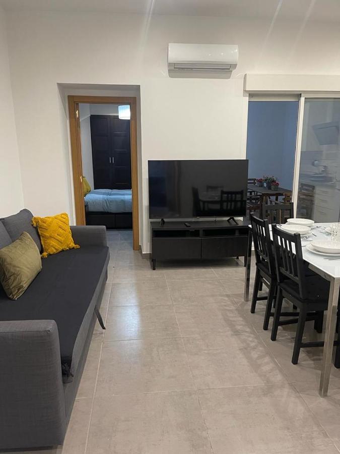 Uim Mediterraneo Pb Libertad Wifi Sagunto Extérieur photo